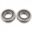 Steering Head Taper Roller Bearing Koytourmax 7361520
