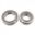 Steering Head Taper Roller Bearing Koytourmax 7361736