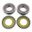 Steering Head Taper Roller Bearing Koytourmax 7361744