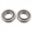 Steering Head Taper Roller Bearing Koytourmax 7361868
