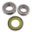 Steering Head Taper Roller Bearing Koytourmax 7361884
