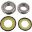 Steering Head Taper Roller Bearing Koytourmax 7361967