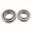 Steering Head Taper Roller Bearing Koytourmax 7361983