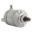 Arrowhead Starter Motorjmp 7002407