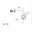 Vario Banjo Fittingtyp090 10 Mm 90Degs Anthrazit