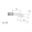 Vario Banjo Fittingtyp102 11.2Mm 20Deg Chrom