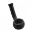 Vario Banjo Fittingtyp106 11.2Mm 60Deg Schwarz