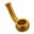 Vario Banjo Fittingtyp106 11.2Mm 60Deg Gold