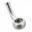 Vario Banjo Fittingtyp106 11.2Mm 60Deg Chrom