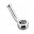 Vario Banjo Fittingtyp114 11.2Mm 45Deg Chrom