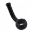 Vario Banjo Fittingtyp117 11.2Mm 70Deg Schwarz