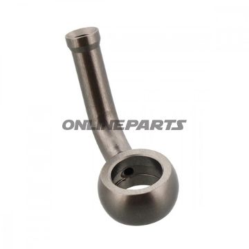 Vario Banjo Fittingtyp117 11.2Mm 70Deg Anthrazit