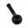 Vario Banjo Fittingtyp117 11.2Mm 70Deg Chrom