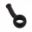 Vario Banjo Fittingtyp120 11.2Mm 20Deg S Schwarz