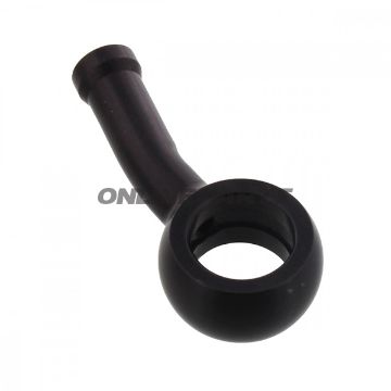 Vario Banjo Fittingtyp120 11.2Mm 20Deg S Schwarz