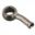 Vario Banjo Fittingtyp120 11.2Mm 20Deg S Anthrazit