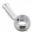 Vario Banjo Fittingtyp120 11.2Mm 20Deg S Chrom