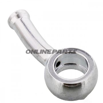 Vario Banjo Fittingtyp120 11.2Mm 20Deg S Chrom