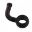 Vario Banjo Fittingtyp190 11.2Mm 90Deg S Schwarz