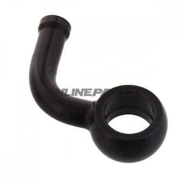 Vario Banjo Fittingtyp190 11.2Mm 90Deg S Schwarz