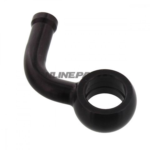 Vario Banjo Fittingtyp190 11.2Mm 90Deg S Schwarz