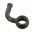 Vario Banjo Fittingtyp190 11.2Mm 90Deg S Anthrazit