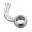 Vario Banjo Fittingtyp190 11.2Mm 90Deg S Chrom