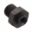 Typ511 M10x1.00 Anthracitemale Thread Fixed Vario