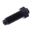 Male Thread Fixed Variotyp513 Agf M10x1.00 Black