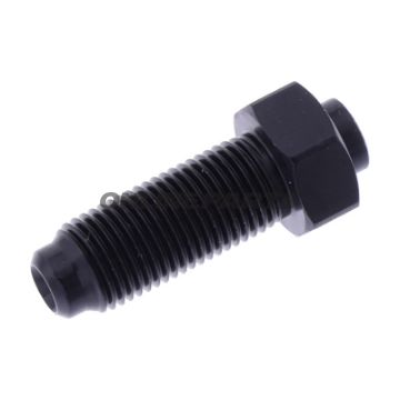 Male Thread Fixed Variotyp513 Agf M10x1.00 Black