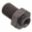 Typ530 3/8-24 Unf Chromemale Thread Fixed Vario