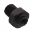 Typ531 3/8-24 Unf Blackmale Thread Fixed Vario