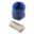 Female Swivel Fitting Variotyp611 Igl M10 X 1.00 Blau