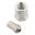 Female Swivel Fitting Variotyp620 Igl M10 X 1.00 Silber