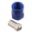Female Swivel Fitting Variotyp620 Igl M10 X 1.00 Blau