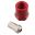 Female Swivel Fitting Variotyp620 Igl M10 X 1.00 Rot