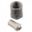 Female Swivel Fitting Variotyp620 Igl M10 X 1.00 Anthrazit