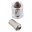 Female Swivel Fitting Variotyp620 Igl M10 X 1.00 Chrom