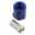 Female Swivel Fitting Variotyp621 Igl M10 X 1.25 Blau