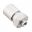 Internal Thread Fixed Variotyp713 Igf M10x1.00 Silver