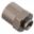 Internal Thread Fixed Variotyp714 Igf M10x1.00 Silver