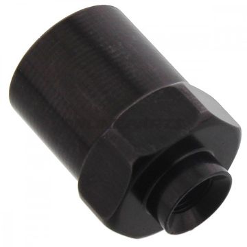 Internal Thread Fixed Variotyp720 Igf M10x1.25 Black
