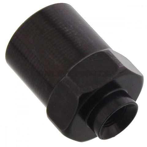 Internal Thread Fixed Variotyp720 Igf M10x1.25 Black