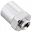 Internal Thread Fixed Variotyp720 Igf M10x1.25 Chrom