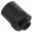 Internal Thread Fixed Variotyp730 Igf 3/8-24 Unf Black
