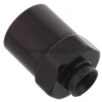 Internal Thread Fixed Variotyp730 Igf 3/8-24 Unf Black