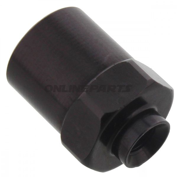 Internal Thread Fixed Variotyp730 Igf 3/8-24 Unf Black