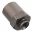 Internal Thread Fixed Variotyp730 Igf 3/8-24 Unf Athrazit
