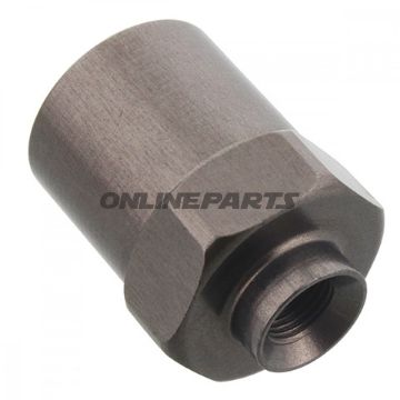 Internal Thread Fixed Variotyp730 Igf 3/8-24 Unf Athrazit