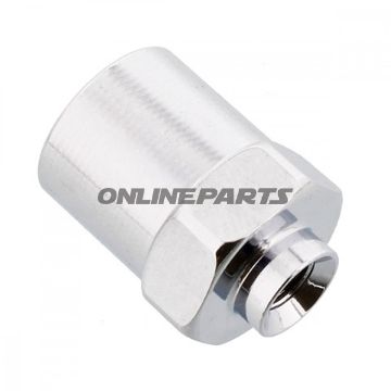 Internal Thread Fixed Variotyp730 Igf 3/8-24 Unf Chrom